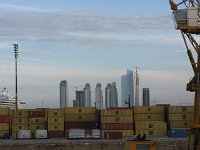 IMG 4538