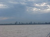 IMG 4541