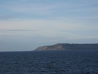 IMG 4563