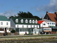 IMG 4631