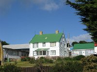 IMG 4646