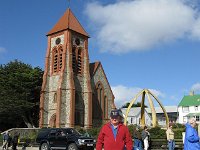 IMG 4648