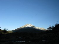 IMG 4697