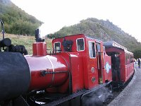 IMG 4703