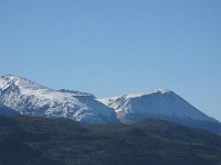 IMG 4746
