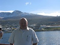 IMG 4751