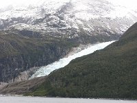 IMG 4775