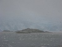 IMG 4807