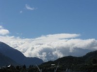 IMG 4836