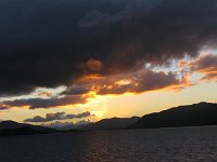 IMG 4845