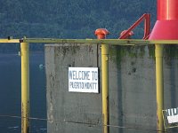 IMG 4849