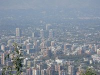 IMG 4922