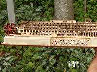 IMGP0003 Tried to buy one, but couldn't.