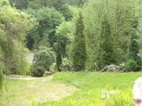 IMGP0005 Grounds at the garden