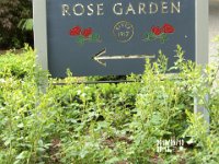 IMGP0017 Entrance to Rose Garden