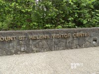 IMGP0022 Enjoyed this tour