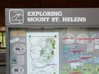 IMGP0024 When the volcano blew up it made a mess