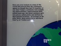 IMGP0027 More eplanations