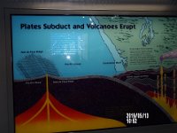 IMGP0028 Lava waiting to blow up