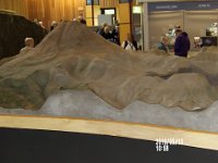 IMGP0031 Replica of Mt. St. Helens