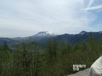 IMGP0035 Mt Hood in the background
