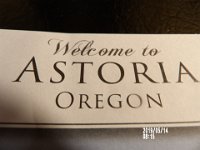 IMGP0042 Oldest City in Oregon.  The Danish and Finns that lived there couldn't get along in the early days