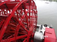 IMGP0043 Paddlewheel on the American Express