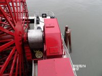 IMGP0044 Turn, Turn, Turn