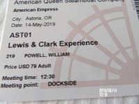 IMGP0046 This was a wonderful trip