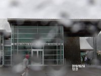 IMGP0047 Lots of history here