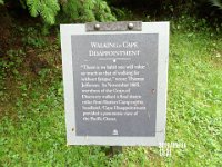 IMGP0049 Cape Disappointment.  Long walk.