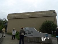 IMGP0052 Lewis and Clark Expedition