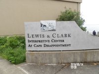 IMGP0053 Great place to visit