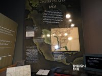 IMGP0054 Self explanatory