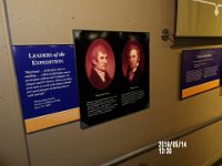 IMGP0055 Lewis and Clark