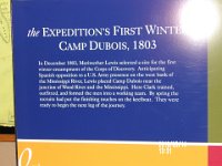 IMGP0056 They had a hard winter