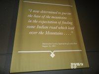 IMGP0059 More from Lewis