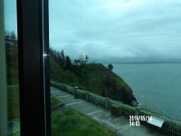 IMGP0063 Light house to warn ships