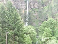 IMGP0072 2nd highest falls the United States