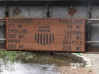 IMGP0077 Union Pacific railroad