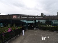 IMGP0078 Trestle at the falls