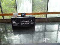 IMGP0079 Bonneville Dam