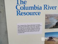 IMGP0081 Columbiais 1200 miles long
