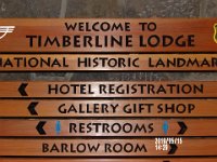 IMGP0082 Timberline Lodge built during the Great Depression