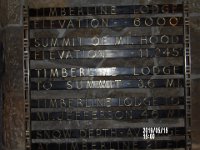 IMGP0083 Some history of the lodge