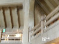 IMGP0084 All the wood is local and hand sawed and hewn