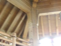 IMGP0085 Lovely ceilings