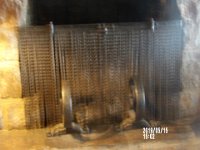 IMGP0086 Big fireplace