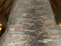 IMGP0087 Chinmey in Timberline Lodge