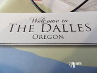 IMGP0088 Pretty PLace